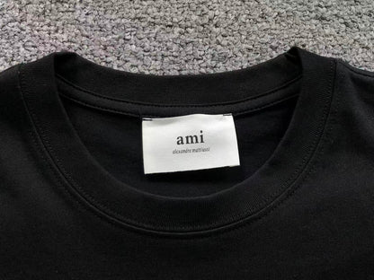 AM1 T-Shirt