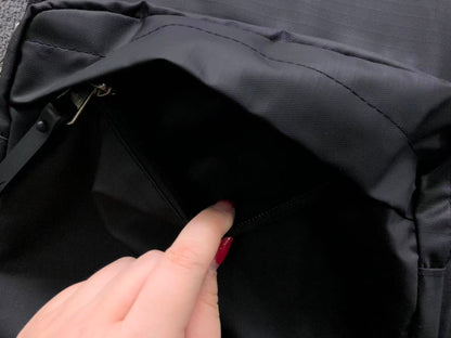 N1K Tasche