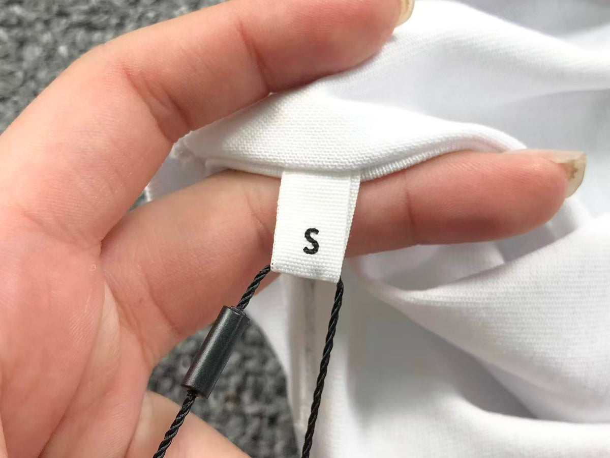 AM1 T-Shirt