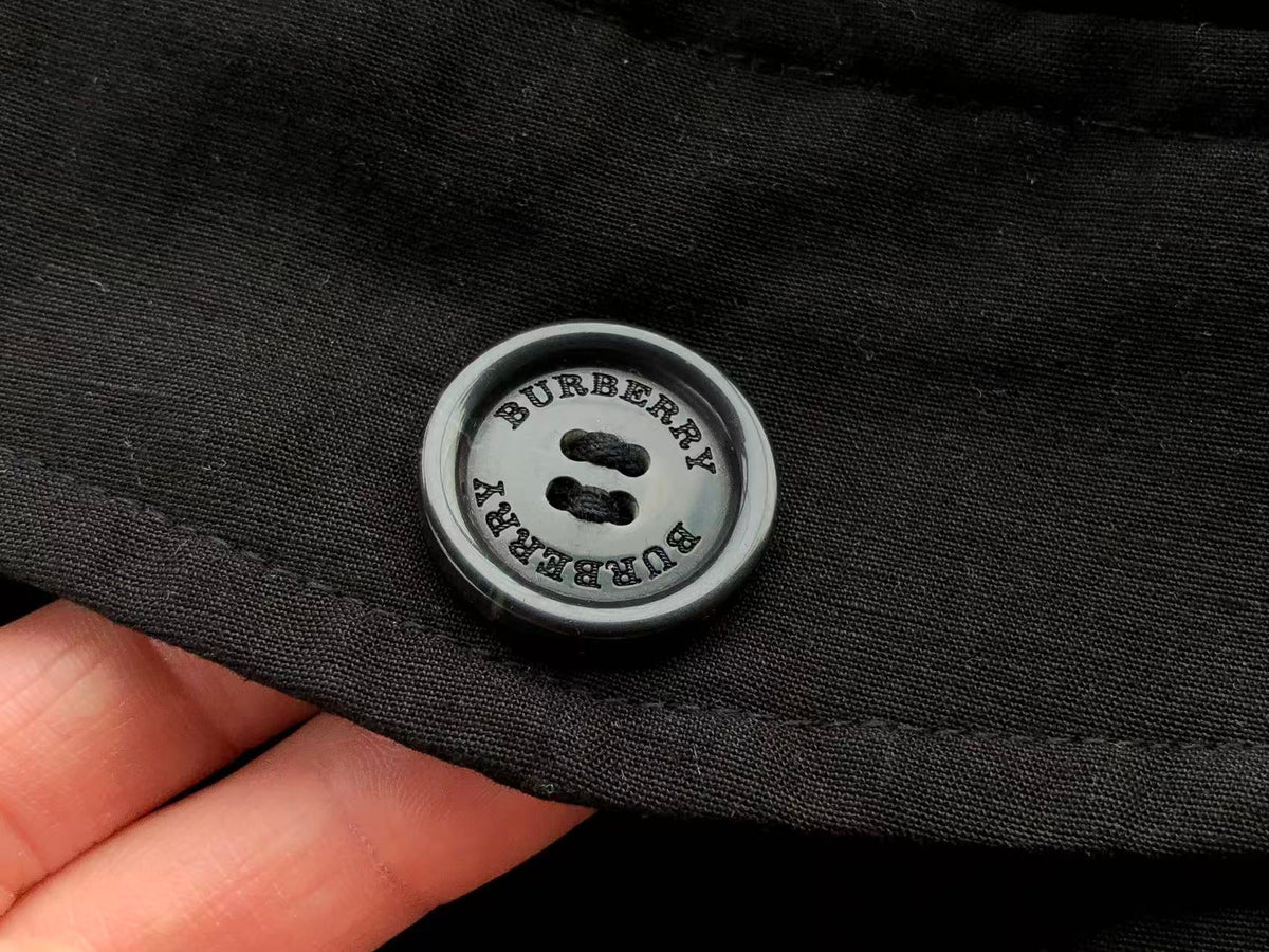 Pantalones para bebé