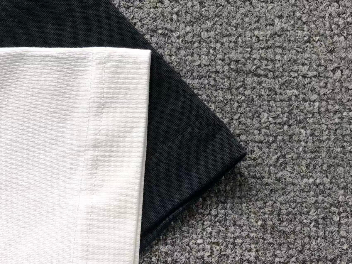 Acne Studios T-Shirt
