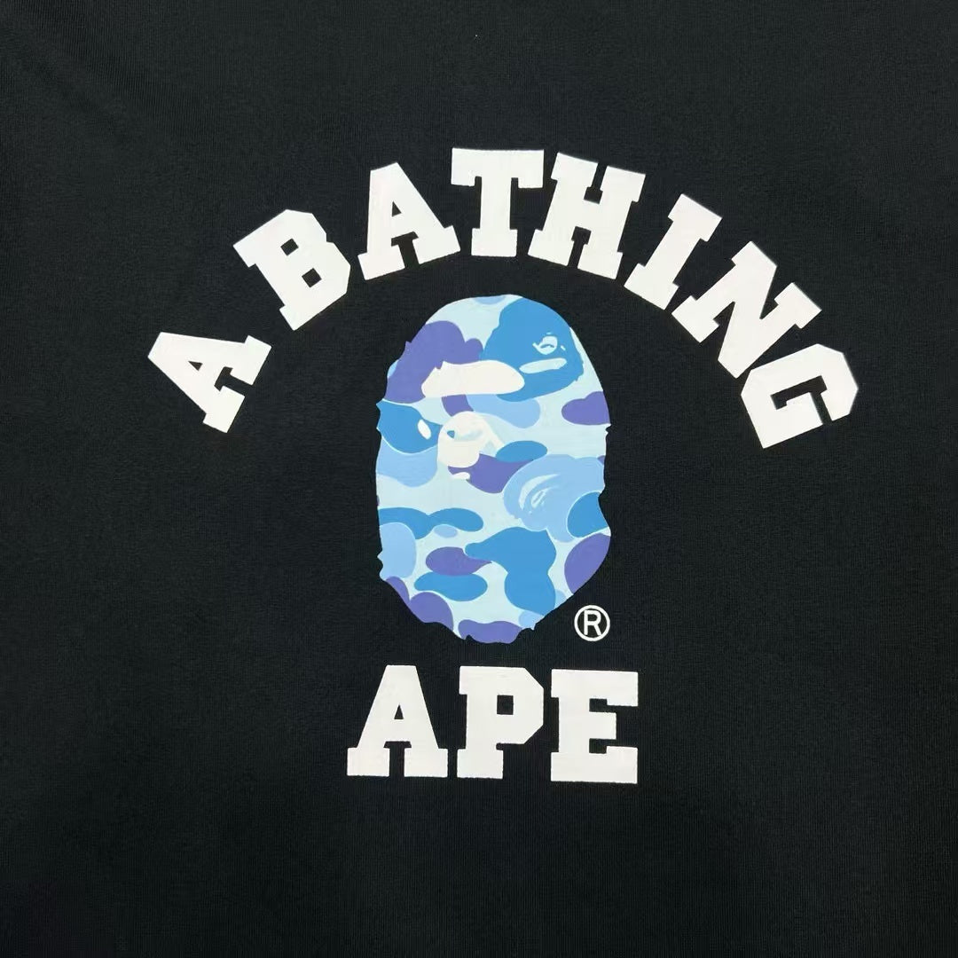 T-shirt BP