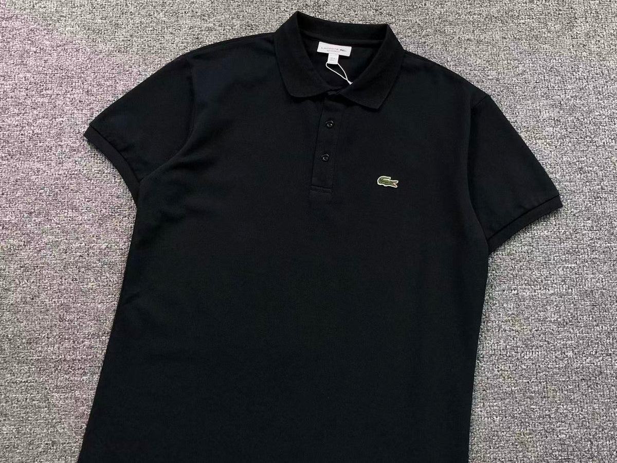 Klassisches Polo