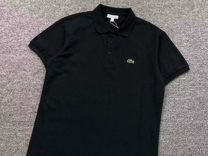Klassisches Polo