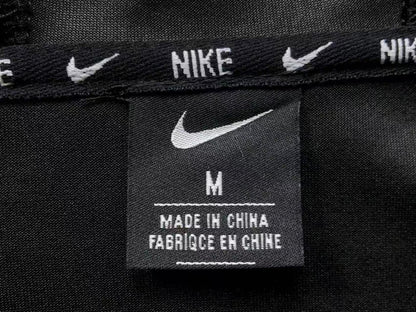 N1K Kapuzenpullover