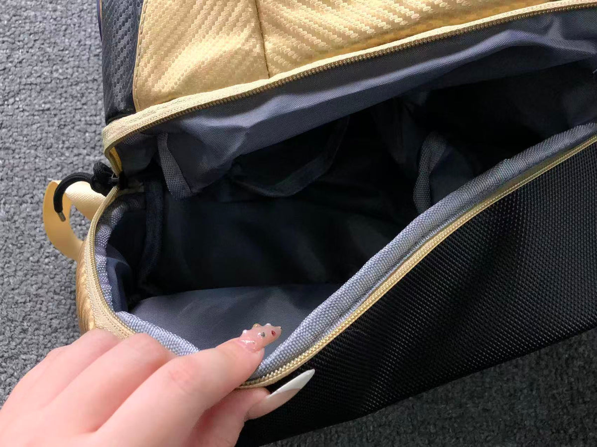 N1K Tasche