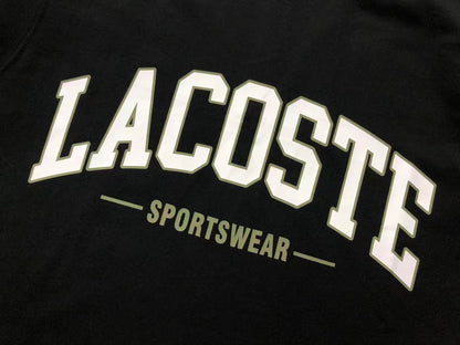 Klassisches T-Shirt