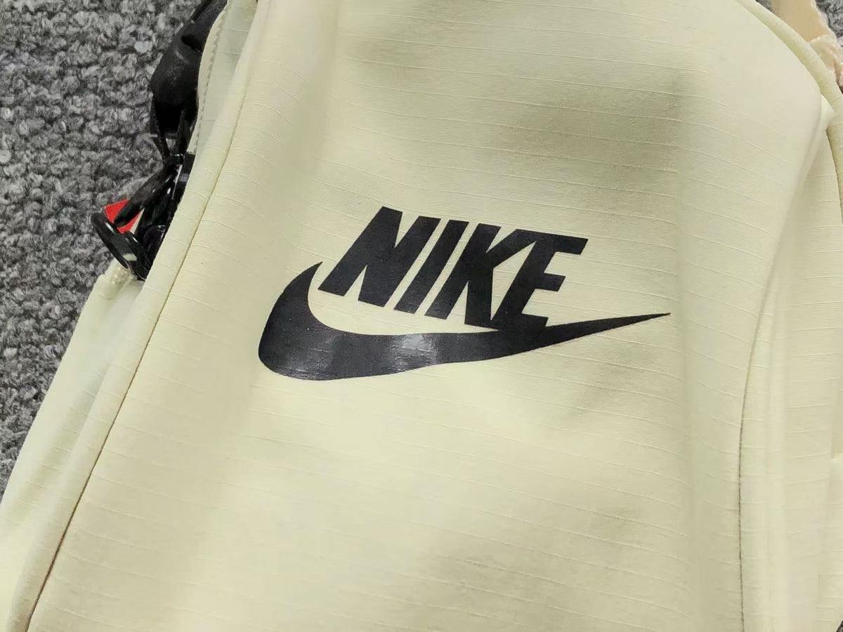 N1K Tasche