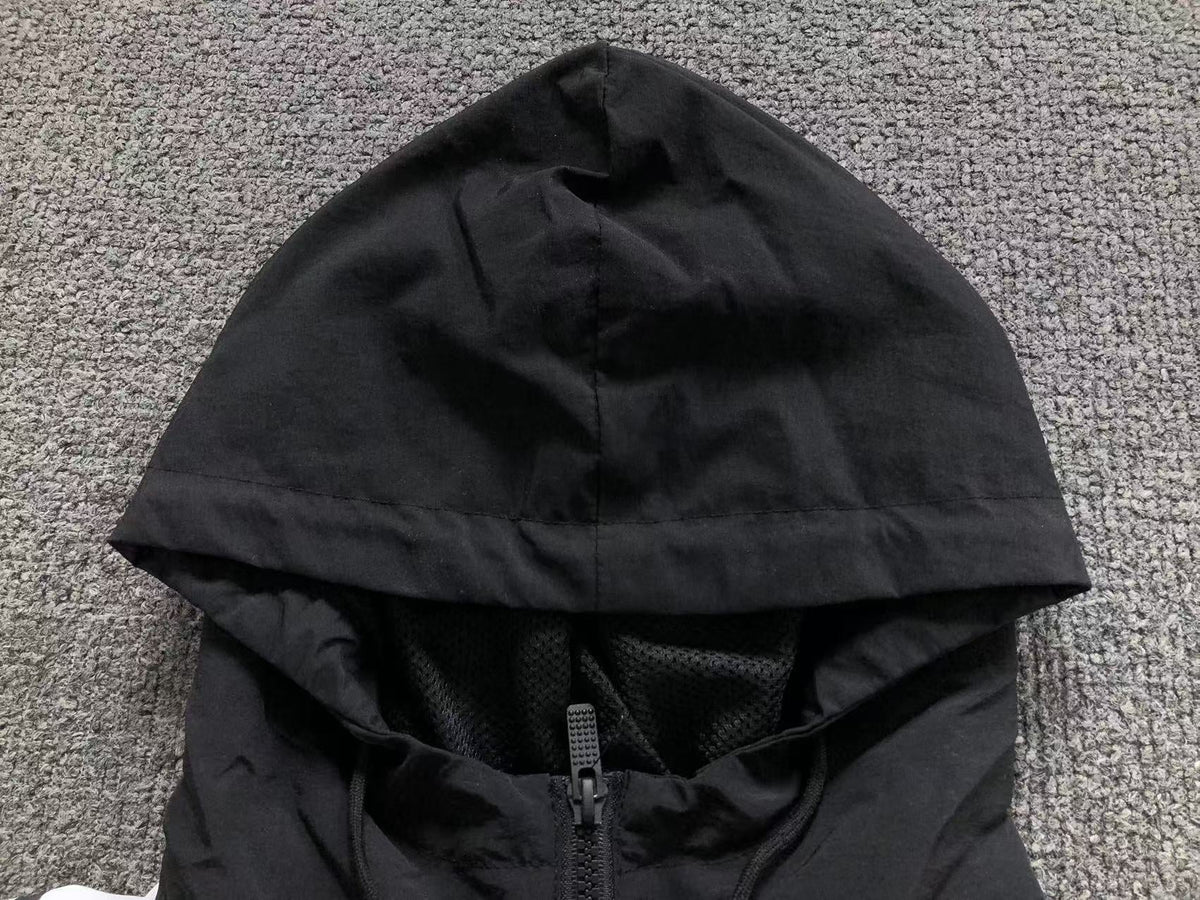 N1K-Jacke