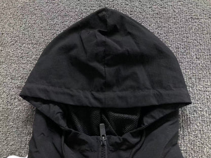 N1K-Jacke