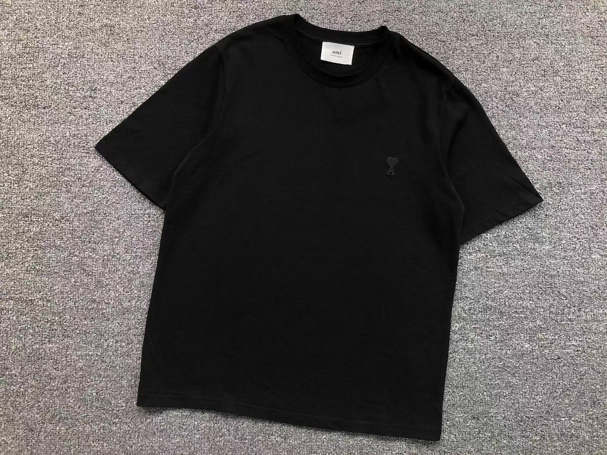 AM1 T-Shirt