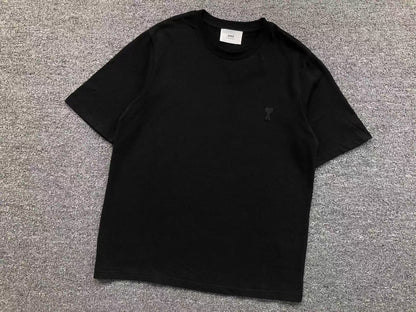 AM1 T-Shirt