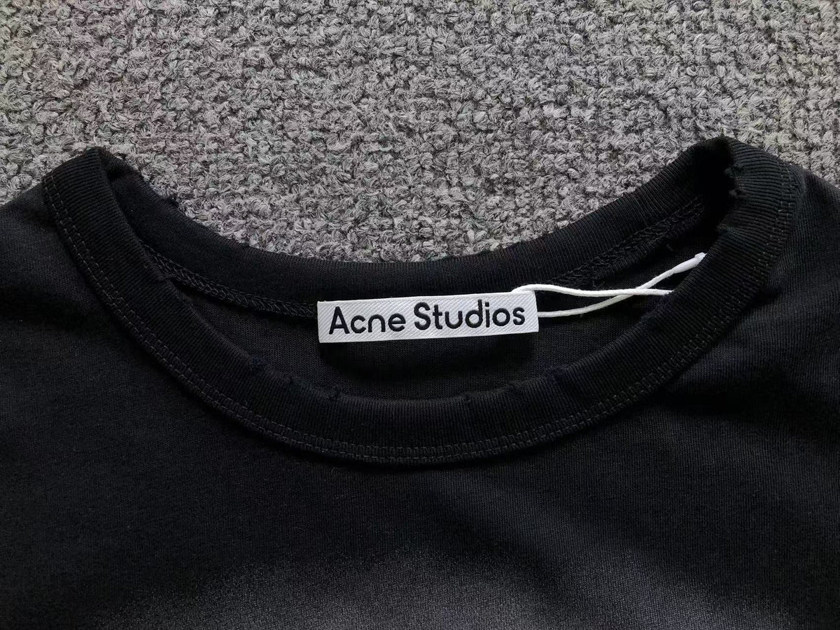 Acne Studios T-Shirt Damen
