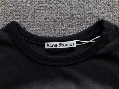 Acne Studios T-Shirt Damen