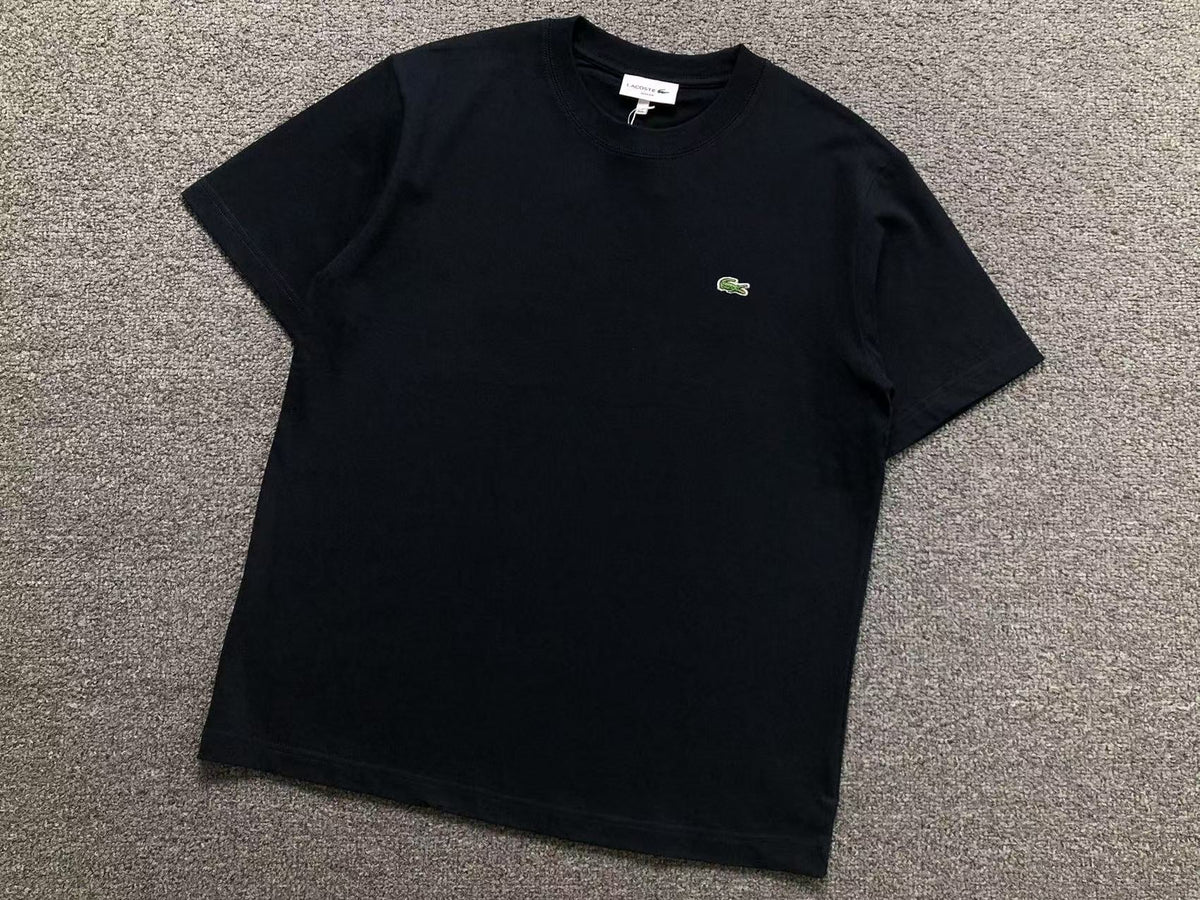 Klassisches T-Shirt
