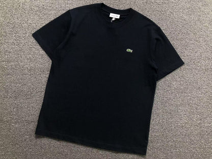 Klassisches T-Shirt