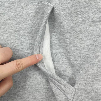 Ralph Lauren Kapuzenpullover