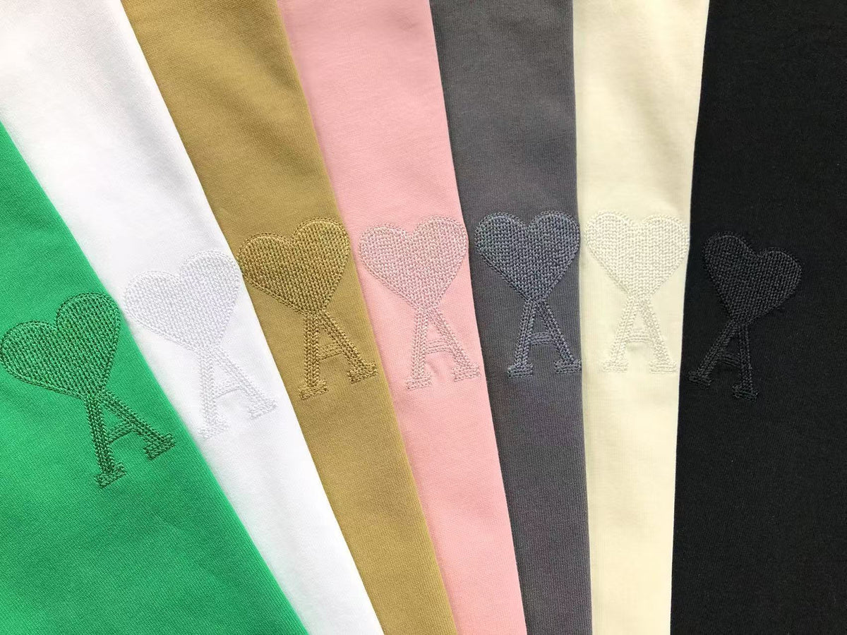 AM1 T-Shirt