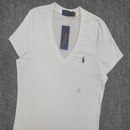 Ralph Lauren T-Shirt