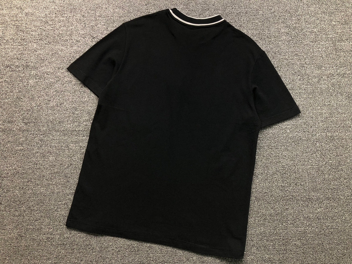 Klassisches T-Shirt
