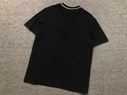Klassisches T-Shirt