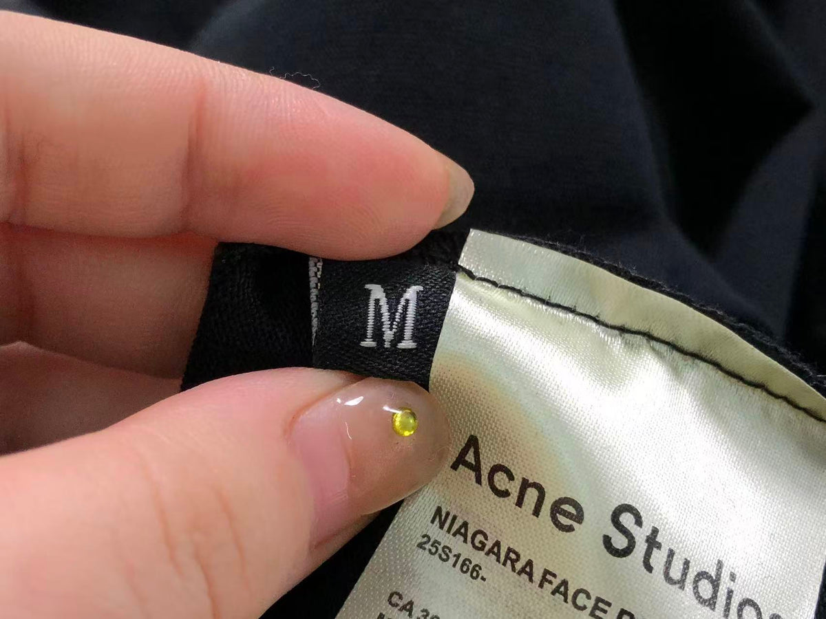 Acne Studios T-Shirt