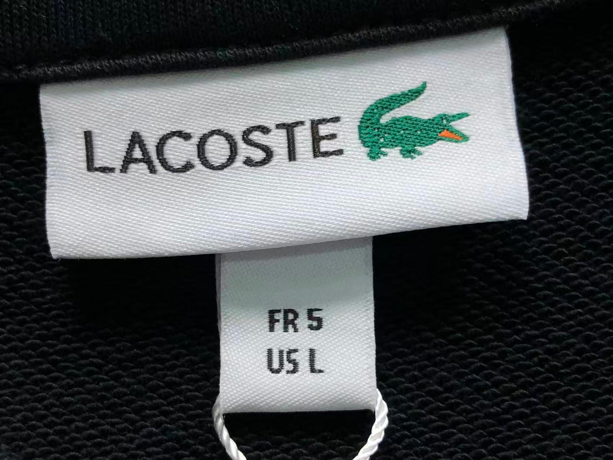 Klassische Jogginghose