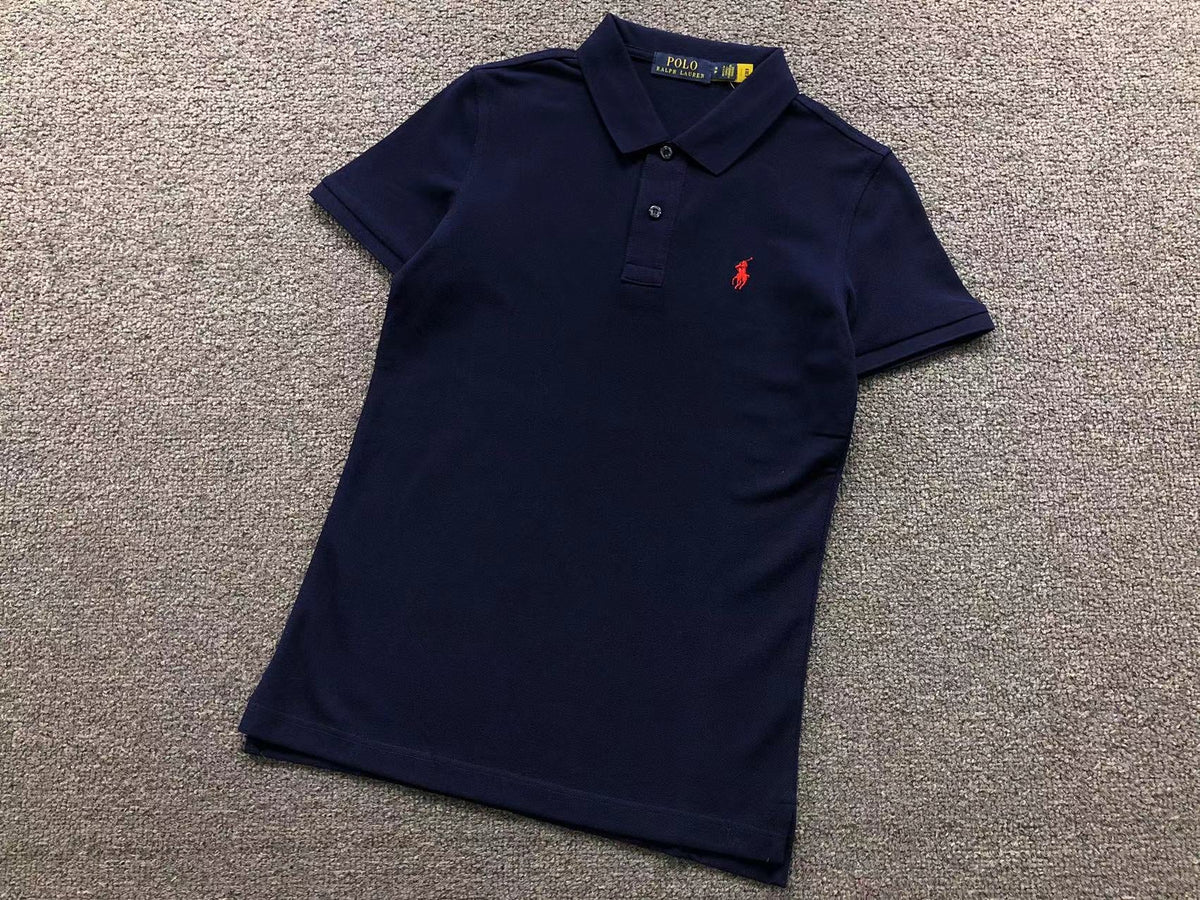 Ralph Lauren Polo Damen
