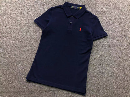 Ralph Lauren Polo Damen