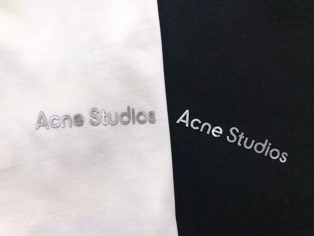 Acne Studios T-Shirt