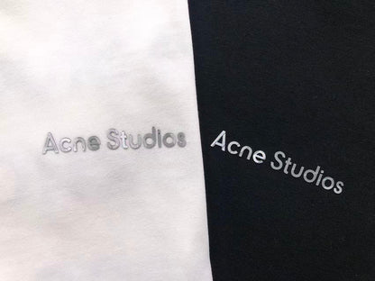 Acne Studios T-Shirt