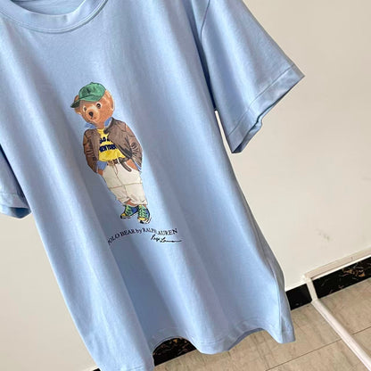 Ralph Lauren T-Shirt