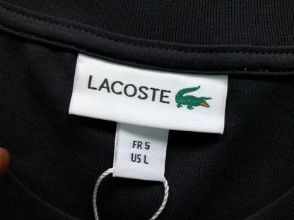 Klassisches T-Shirt