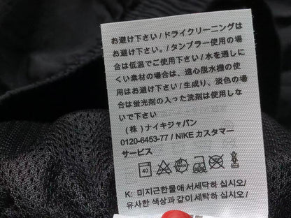 N1K Hose