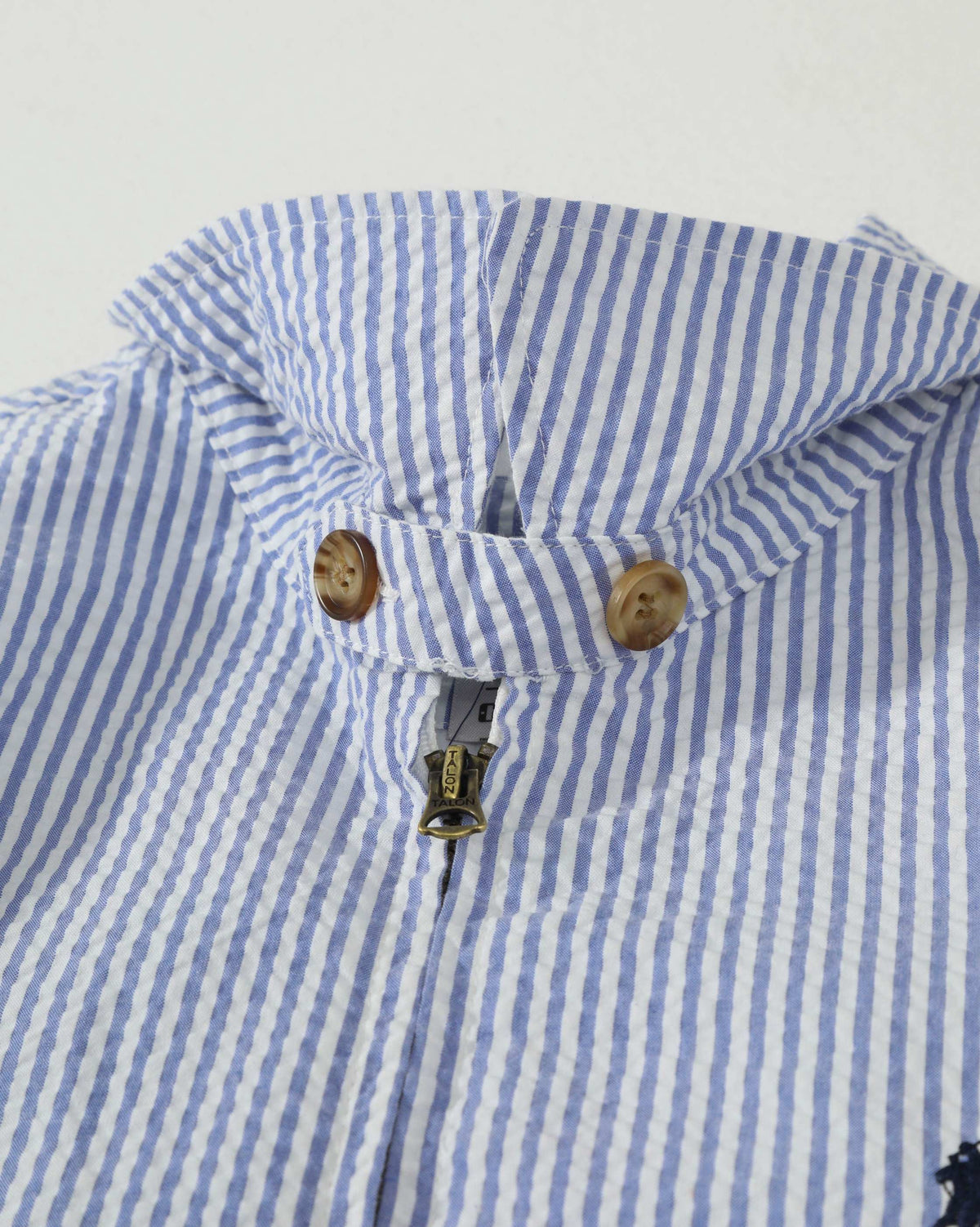 Ralph Lauren Jacke