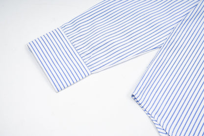 Stu Langarmshirt