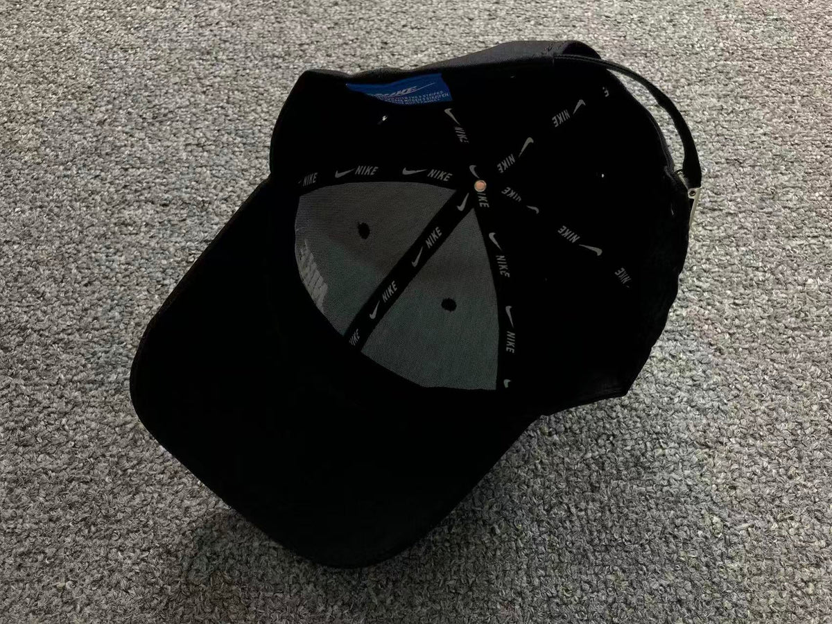 N1K Cap