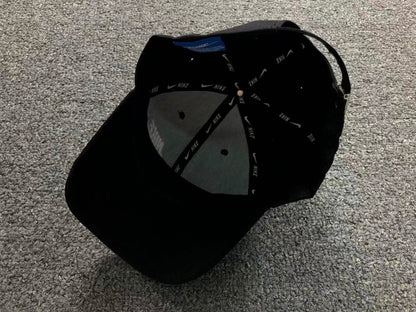 N1K Cap