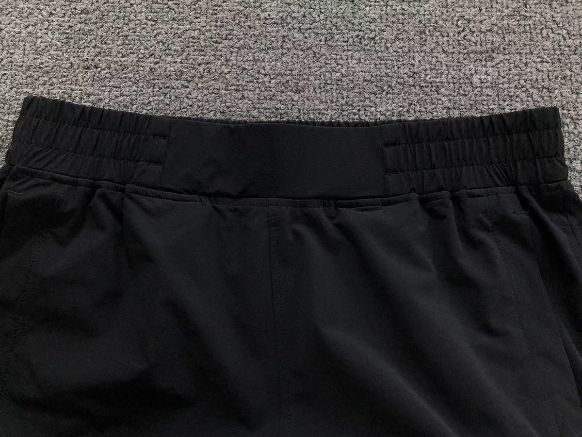 Ralph Lauren Shorts Damen