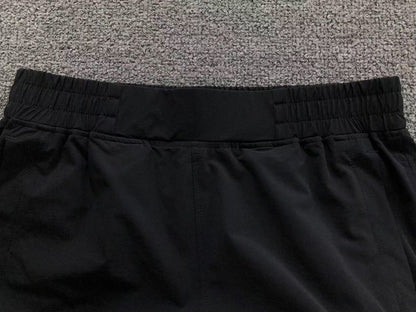 Ralph Lauren Shorts Damen