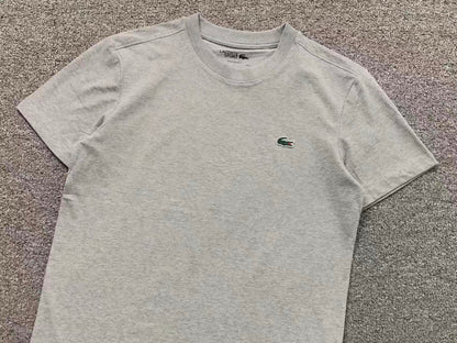 Klassisches T-Shirt