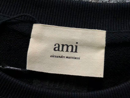 AM1 Kapuzenpullover
