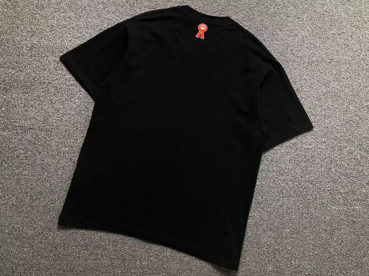 AM1 T-Shirt