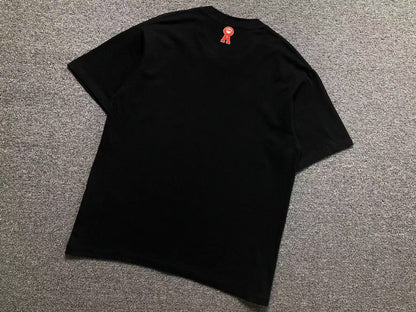 AM1 T-Shirt