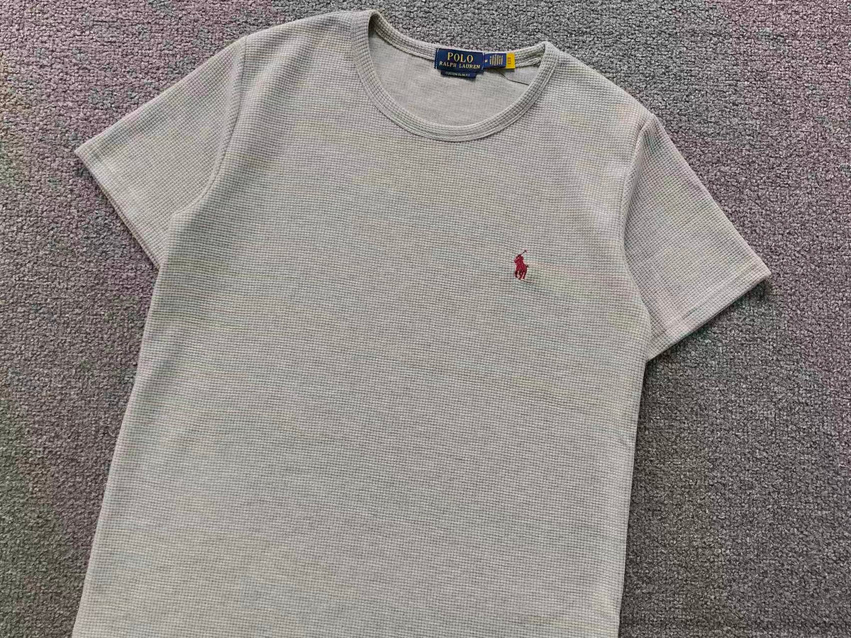 Ralph Lauren T-Shirt