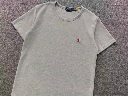 Ralph Lauren T-Shirt