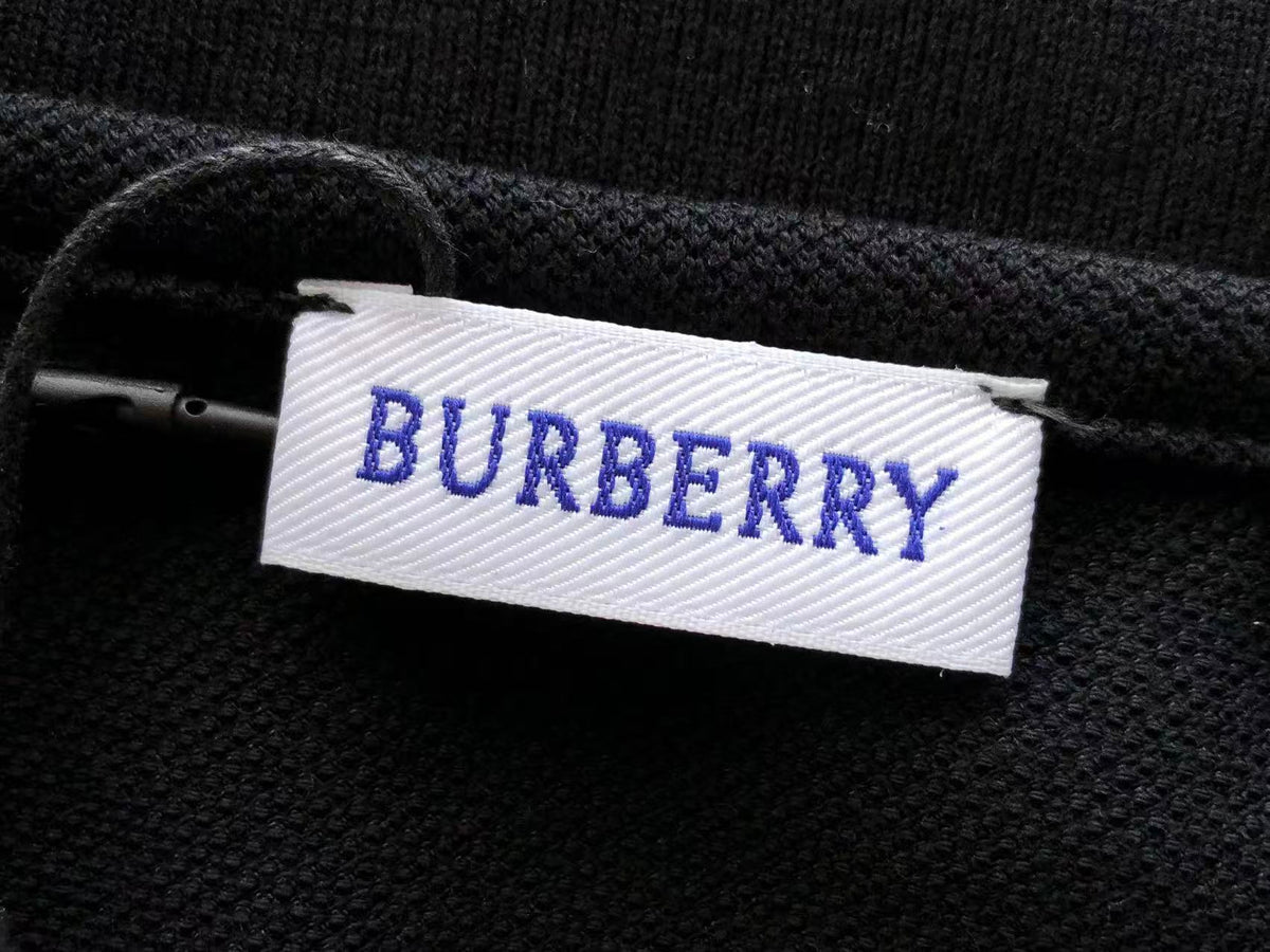 Camisa abotonada