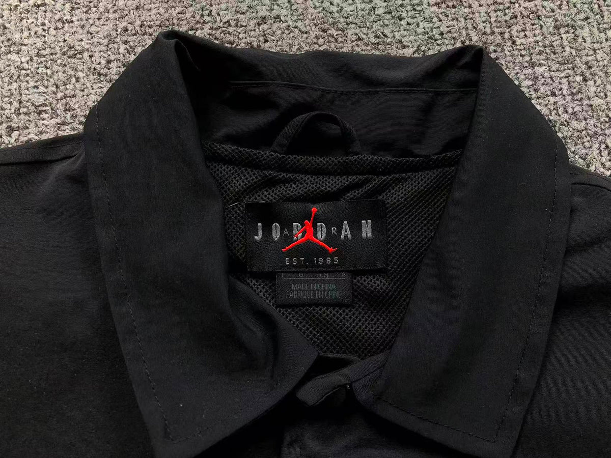 N1K-Jacke