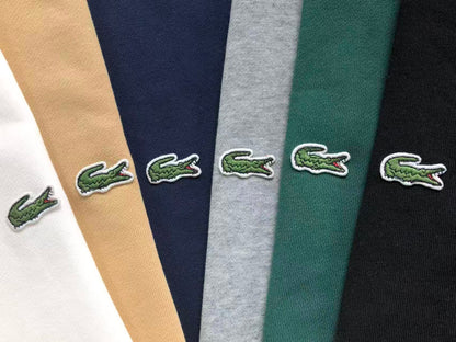 Klassische Hoodie-Hose