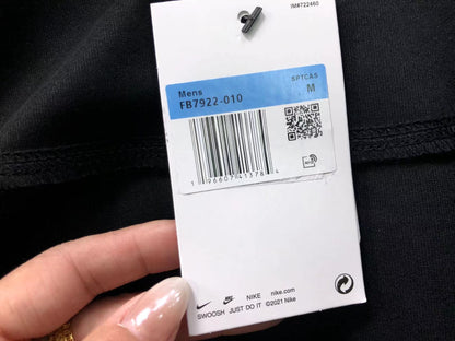 N1K Hose